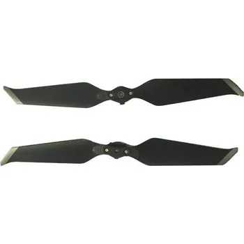 RC model Vrtule (nízkohlučné) pro DJI Mavic 2 Enterprise - pár