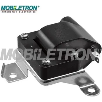 Zapalovací cívka Zapalovací cívka, MD166146, MOBILETRON, CC-07
