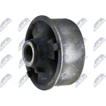 Zavěšení kol Uložení, řídicí mechanismus NTY ZTP-TY-061D