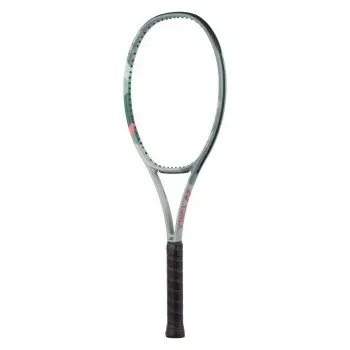 Raketový sport Yonex tenisová raketa PERCEPT GAME - 270g L1