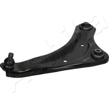 Zavěšení kol Řídicí páka, zavěšení kol ASHIKA 72-01-146R