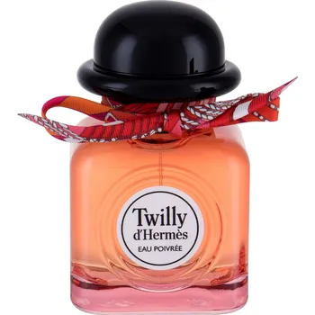 Parfém Hermes Hermes Twilly d´Hermes Eau Poivrée, Parfumovaná voda 85ml Pre ženy Parfumovaná voda