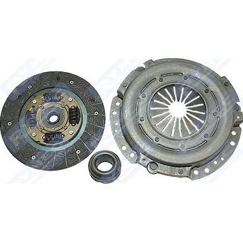 Spojková sada Sada spojky RYMEC JT7511