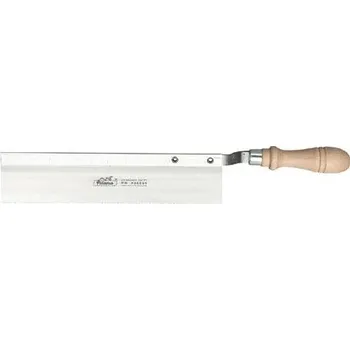 Ruční pilka Pila čepovka 250mm 5281 vyhnutá rukojeť PILANA