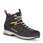 AKU Tengu Lite GTX black/ orange