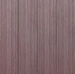 Plotovka PILWOOD 2000x90x15 mm hnědá