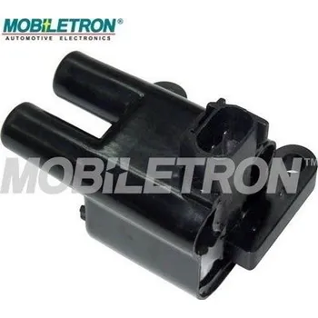 Zapalovací cívka Zapalovací cívka, 2731022600, MOBILETRON, CK-41R