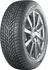 Zimní osobní pneu Nokian WR Snowproof 205/55 R16 91 T