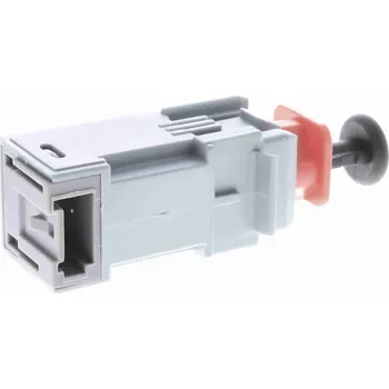 Autoelektrika Spínač, ovládání spojky (GRA) VEMO V40-73-0068