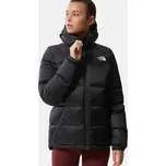 The North Face W DIABLO DOWN HOODIE Dámská bunda US XS NF0A55H4KX71