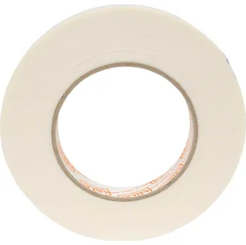 kabelová chránička Kopos SP 15X1/10_XX