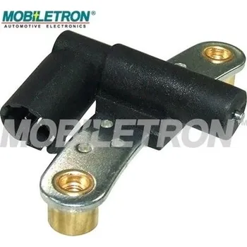 Auto elektroinstalace Generátor impulsů, klikový hřídel, 8200468647, MOBILETRON, CS-E096