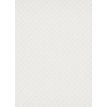 Tapeta DIMEX | Vliesová tapeta na zeď WPE-901675 | 0,53 x 10,05 m | krémová + Krémová vliesová tapeta na stěnu WPE901675 v rozměru 0,53 x 10,05 m