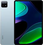 Xiaomi Pad 6
