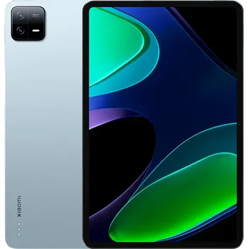 Tablet Xiaomi Pad 6