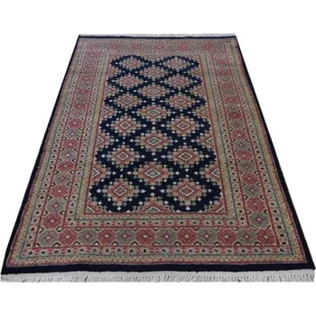 Koberec Orientální koberec Jaldar Exkluziv 188x122 cm - B508157