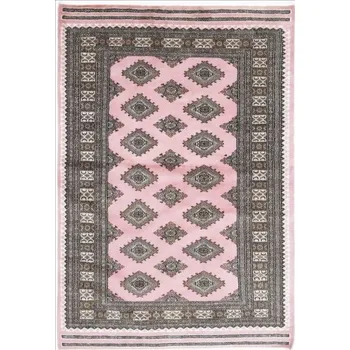 Koberec Orientální koberec Jaldar Exkluziv 180x123 cm - B510840