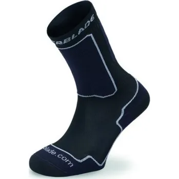 Pánské ponožky Rollerblade Ponožky Rollerblade Performance, Velikost XL 826419