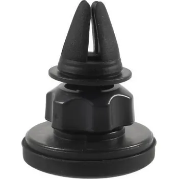 Držák do auta Magnetický větráčkový držák do auta