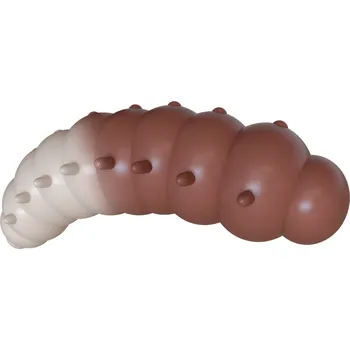 Umělá nástraha FreshLures Gumová nástraha Fresh Lures Mokhnatka 1.2" #229 (8ks)