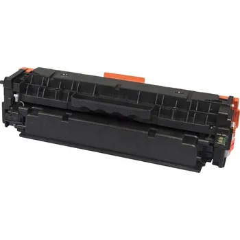 TonerPartner za HP CE410X, kompatibilní toner černá