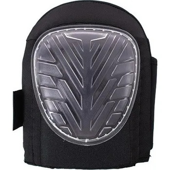 Chránič nohou Procera | Chránič kolen KneeGel - Univerzální