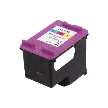 TonerPartner za HP CH564EE, kompatibilní toner