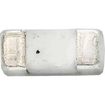 Autopojistky Pojistka SMD 2410FA Proud: 15A