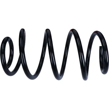 Pružina podvozku MAXGEAR 60-0587D