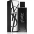 Pánský parfém Yves Saint Laurent MYSLF M EDP