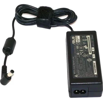 Adaptér k notebooku Asus - nový originál adaptér 45W nabíječka konektor průměr 5,5mm