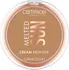 Bronzer Catrice Melted Sun 9 g