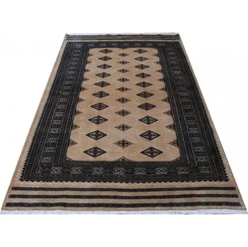 Koberec Orientální koberec Jaldar Exkluziv 195x137 cm - B510357