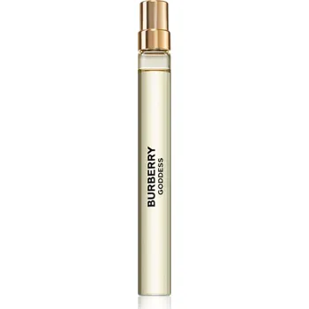 Burberry Goddess W EDP