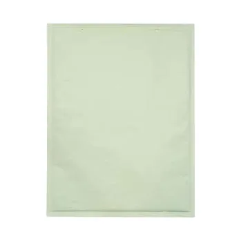 Obálka Bublinkové obálky C3 (K/20) - 37 x 48 cm, bílé, 10 ks