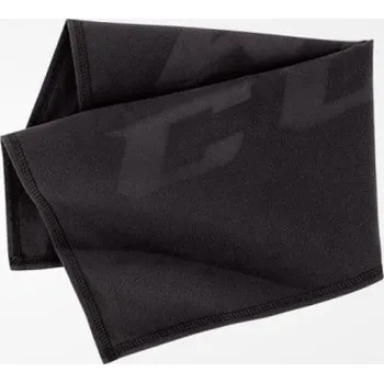 Ručník CCM Ručník CCM Skate Towel 500517