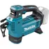 Kompresor Makita DMP181Z LXT
