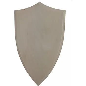 Podložka pod trofej č.302 - přírodní bez povrchové úpravy