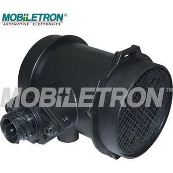 Váha vzduchu Snímač množství protékajícího vzduchu, 13621747156, MOBILETRON, MA-B034