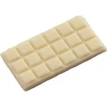 Forma na čokoládu 16x Tabulka čokolády malá - Martellato polykárobonátová