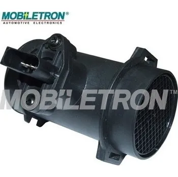 Váha vzduchu Snímač množství protékajícího vzduchu, A0000941948, MOBILETRON, MA-B182