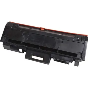 Economy za XEROX 106R02778, kompatibilní toner černá