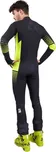 Kombinéza Fischer RACE SUIT L černá