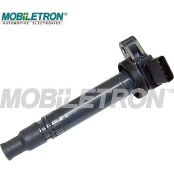 Zapalovací cívka Zapalovací cívka, 9091902238, MOBILETRON, CT-41