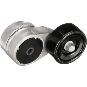 Napínák, žebrovaný klínový řemen GATES T39210