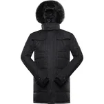 ALPINE PRO - EGYP PÁNSKÁ BUNDA S MEMBRÁNOU PTX