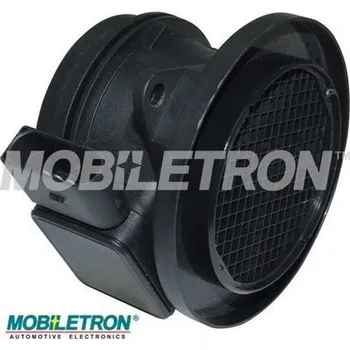 Váha vzduchu Snímač množství protékajícího vzduchu, A2710940248, MOBILETRON, MA-B109