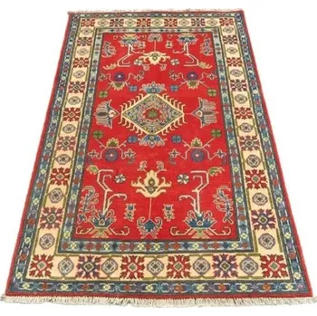 Koberec Orientální koberec Kazak 179x124 cm - B507423
