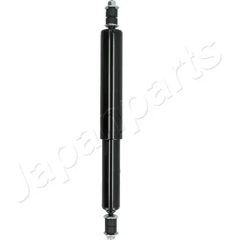 Tlumič řízení JAPANPARTS MM-01110