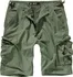 Pánské kraťasy Brandit BDU Ripstop Shorts BF-2019.1